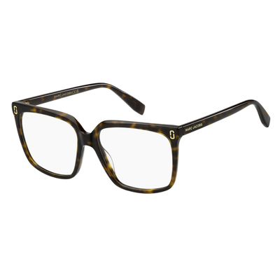 Оправа для очков Marc Jacobs MJ 1145 086 55 15