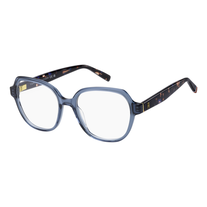 Optical Frames Tommy Hilfiger TH 2401 PJP 51 17