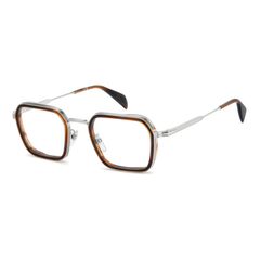 Optical Frames David Beckham DB 1239/G 9CI 51 22