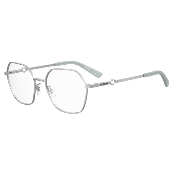 Gafas Graduadas Moschino Love MOL650 010 55 18 · 1