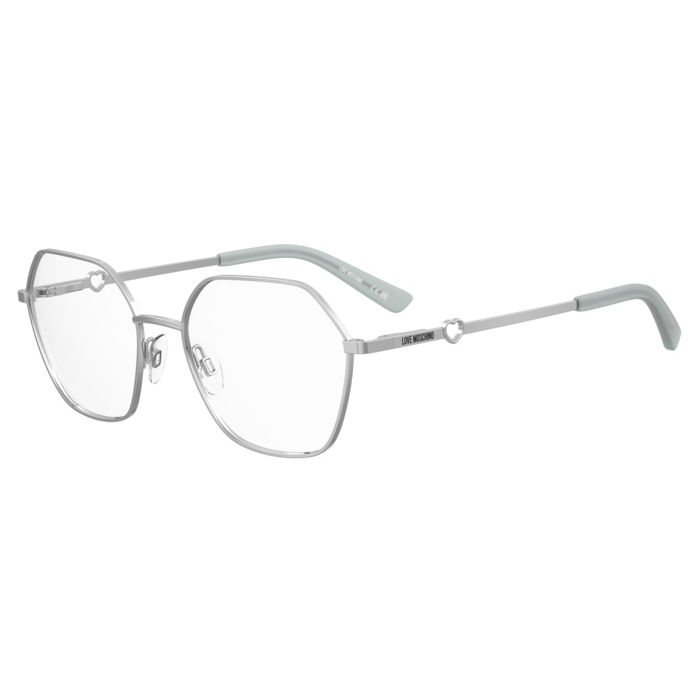 Gafas Graduadas Moschino Love MOL650 010 55 18
