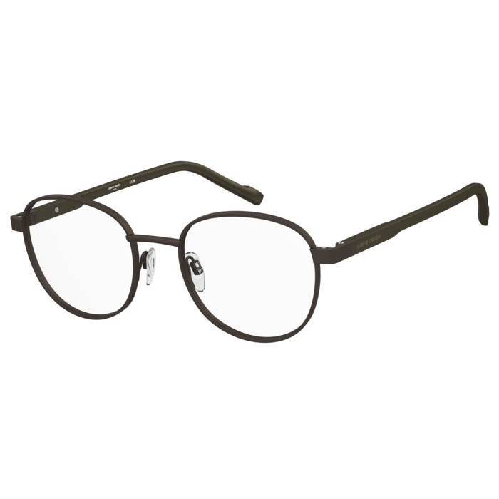 Lunettes de vue Pierre Cardin P.C. 6916 YZ4 52 20