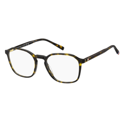 Gafas Graduadas Tommy Hilfiger TH 2271 086 52 19