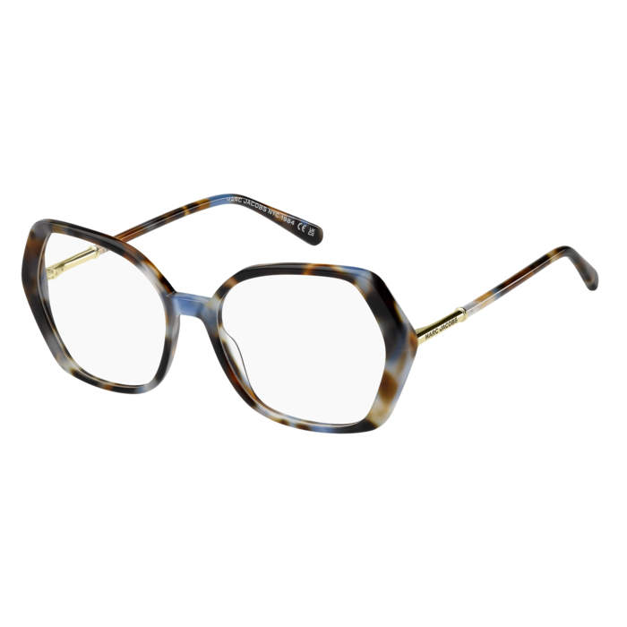 Gafas Graduadas Marc Jacobs MARC 901 X8Q 55 17