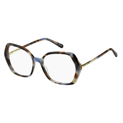 Gafas Graduadas Marc Jacobs MARC 901 X8Q 55 17