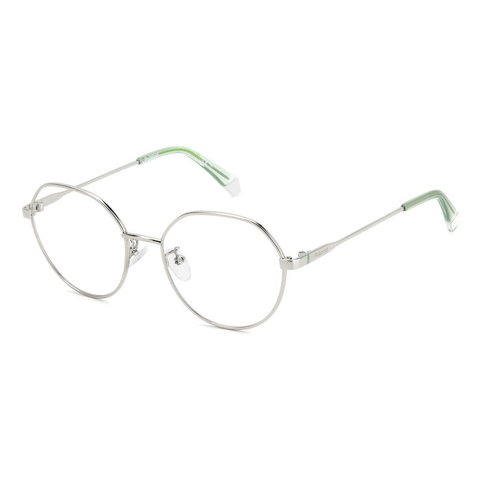 Optical Frames Polaroid PLD D490/G 010 52 18