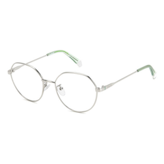 Optical Frames Polaroid PLD D490/G 010 52 18