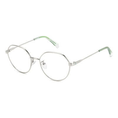 Optical Frames Polaroid PLD D490/G 010 52 18
