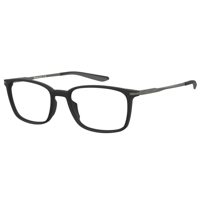 Gafas Graduadas Under Armour UA 5121XL/G 003 58 19