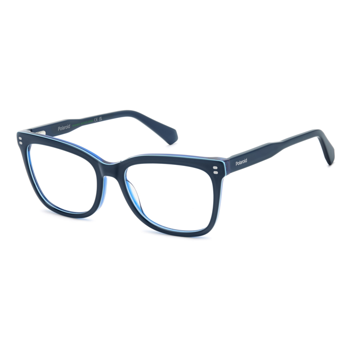 Gafas Graduadas Polaroid PLD D586 PJP 54 17