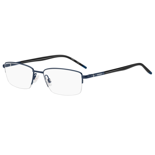 Gafas Graduadas Hugo HG 1355 FLL 56 18 · 1