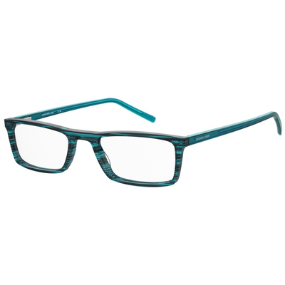 Optical Frames Seventh Street 7A 129 1ED 54 20