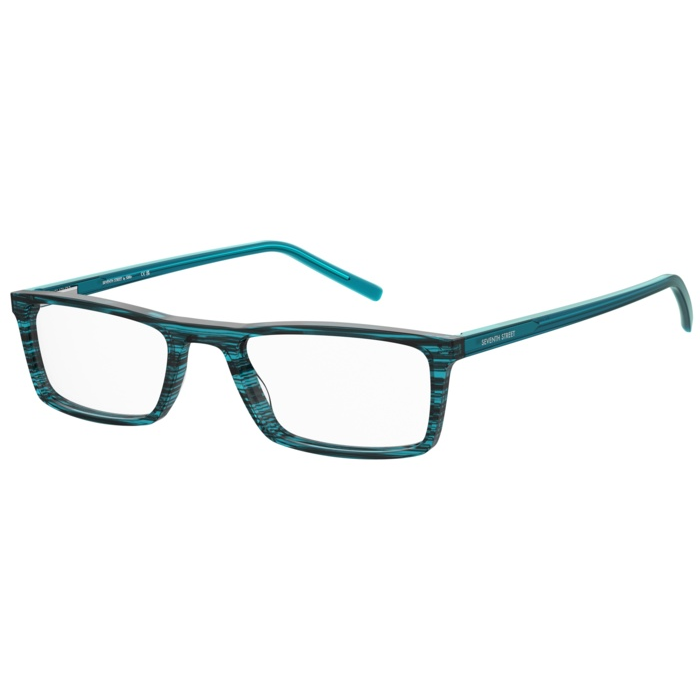 Optical Frames Seventh Street 7A 129 1ED 54 20
