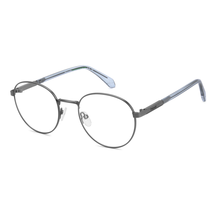 Gafas Graduadas Polaroid PLD D600 R80 53 21