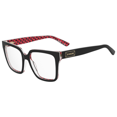 Gafas Graduadas Moschino Love MOL648 UYY 54 17