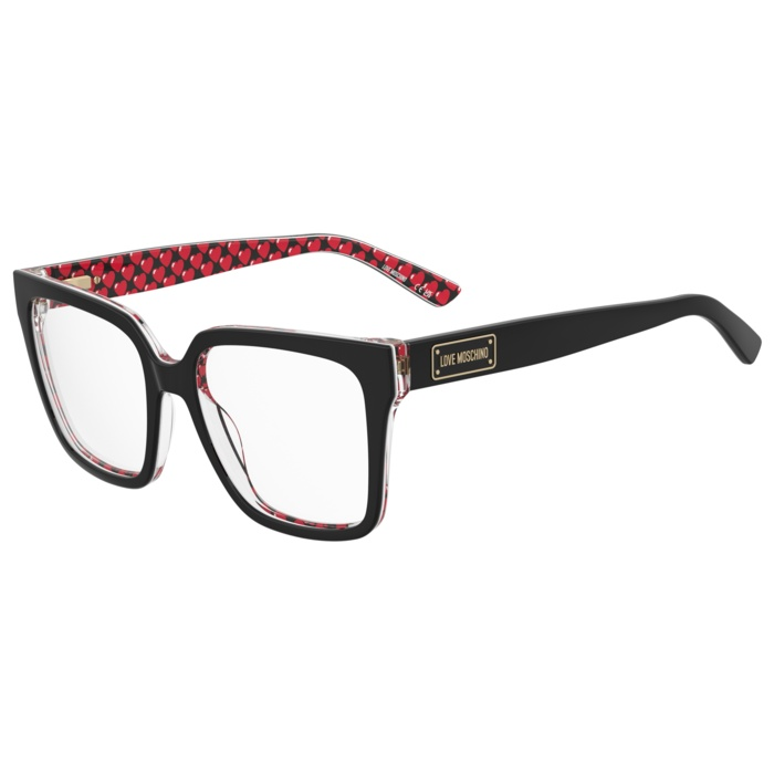 Gafas Graduadas Moschino Love MOL648 UYY 54 17