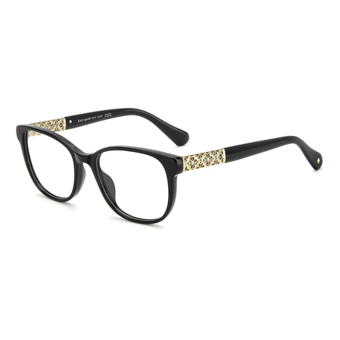 Gafas Graduadas Kate Spade KS LYSSA 2/G 807 51 17