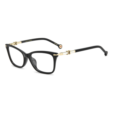 Optical Frames Carolina Herrera HER 0423/G 807 53 17