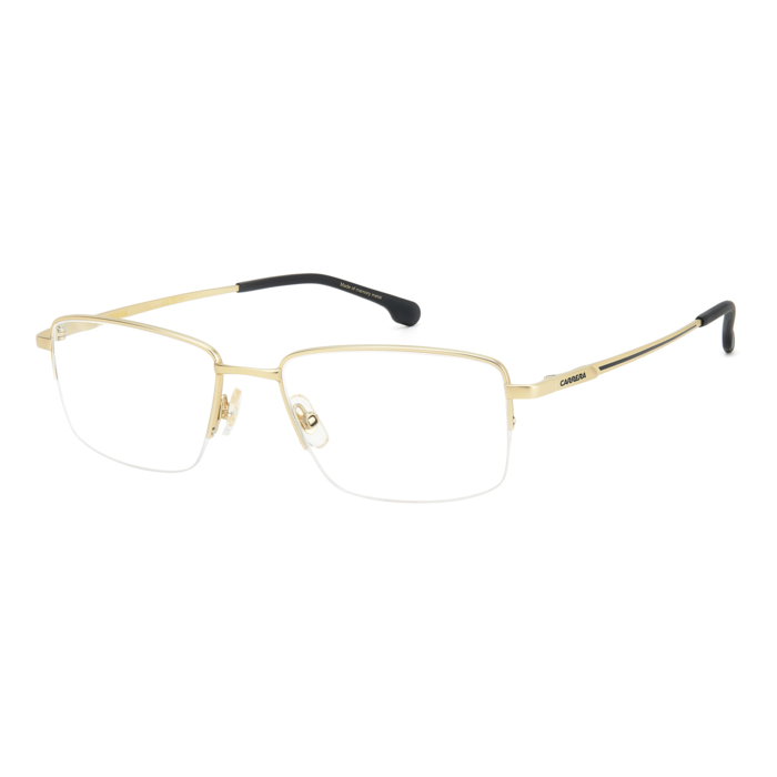Optical Frames Carrera 8895 AOZ 55 18