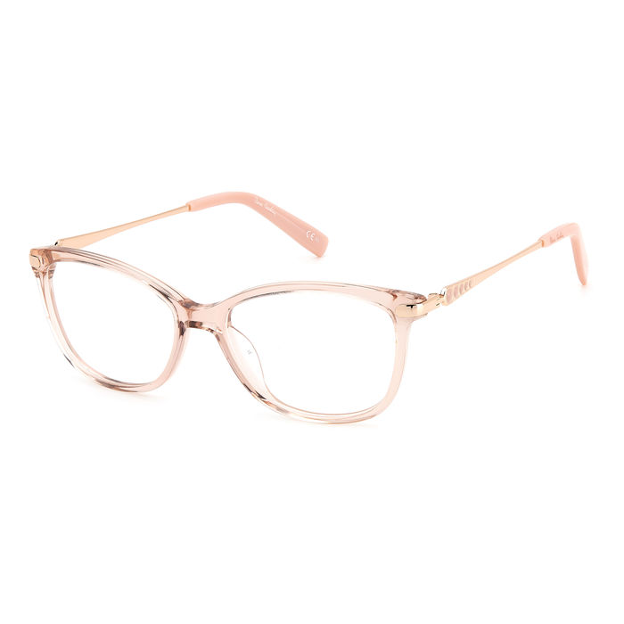 Lunettes de vue Pierre Cardin P.C. 8507 FWM 53 16