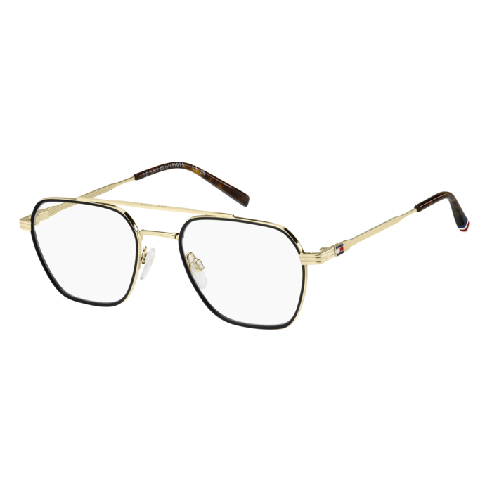 Gafas Graduadas Tommy Hilfiger TH 2193 J5G 53 21