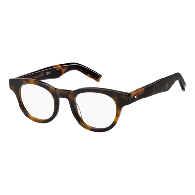 Gafas Graduadas Tommy Hilfiger THMRHILFIGER/01 05L 45 21