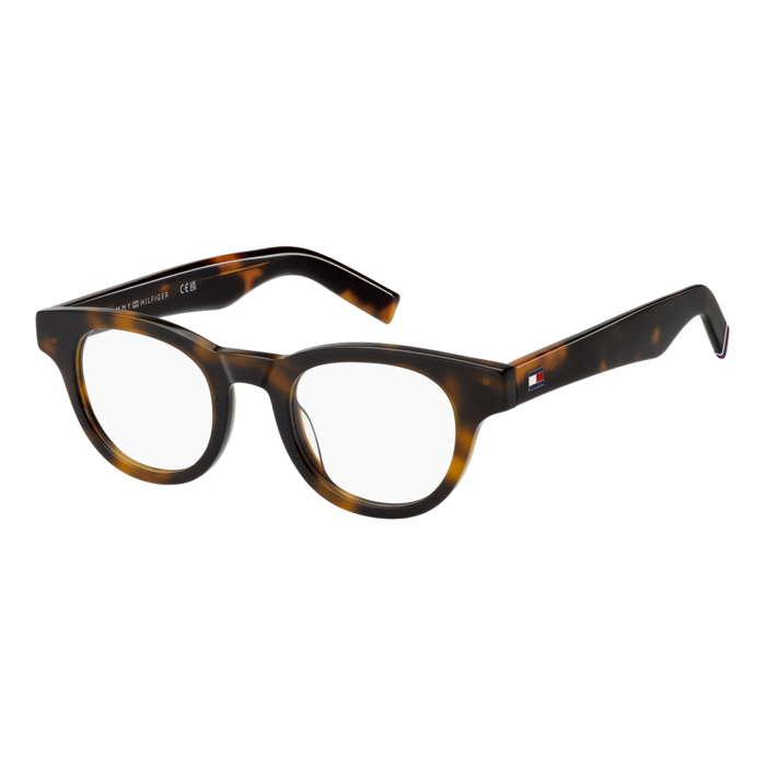 Brillenfassung Tommy Hilfiger THMRHILFIGER/01 05L 45 21
