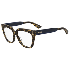 Optical Frames Moschino MOS660 IPR 54 15