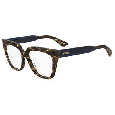 Optical Frames Moschino MOS660 IPR 54 15