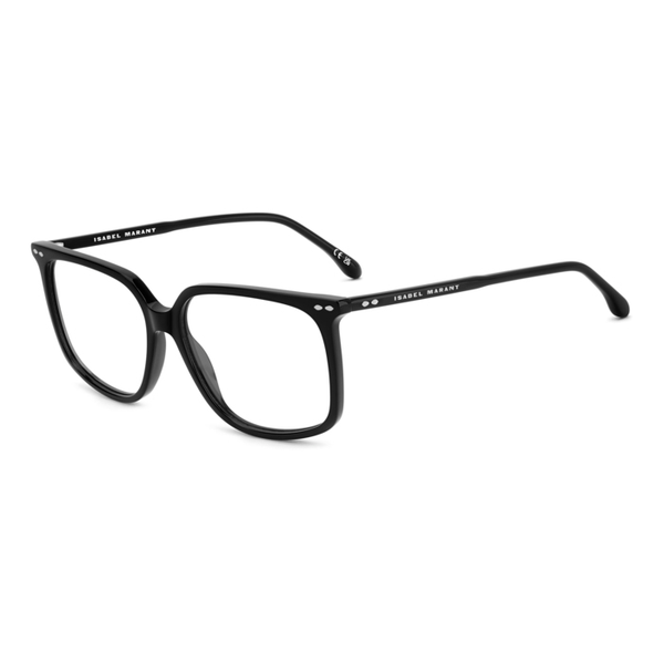 Gafas Graduadas Isabel Marant IM 0202 807 55 14 · 1