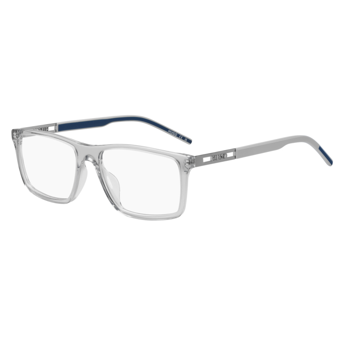 Gafas Graduadas Hugo HG 1416/G KB7 55 16