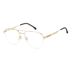 光学眼镜架 Carrera 385 RHL 55 19