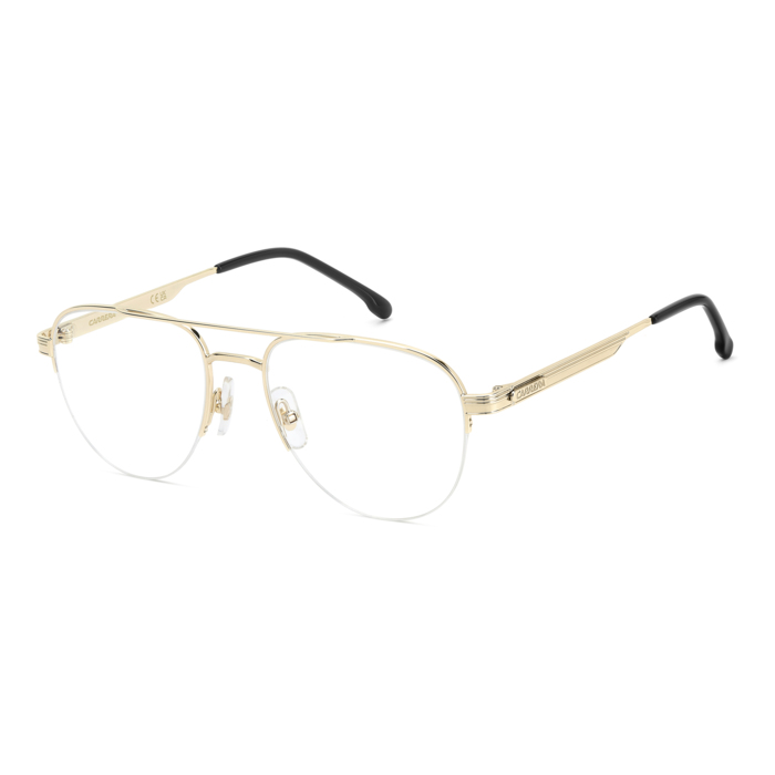 光学眼镜架 Carrera 385 RHL 55 19