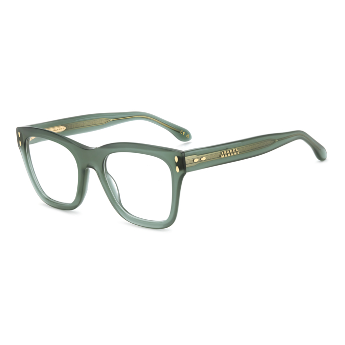Optical Frames Isabel Marant IM 0209 1ED 51 20