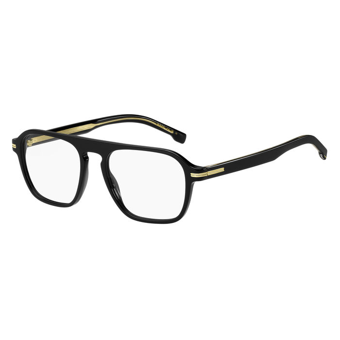 Optical Frames Hugo Boss 1510 807 52 17