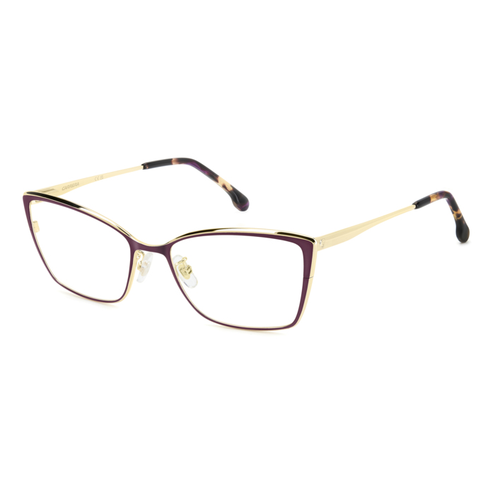 Gafas Graduadas Carrera 3047 T1W 54 17 · 1