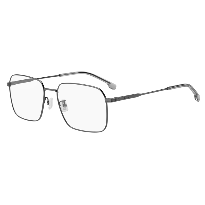 Optical Frames Hugo Boss 1772/G V81 57 18