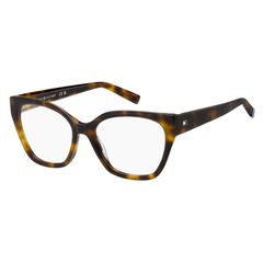 Optical Frames Tommy Hilfiger TH 2265 05L 53 17