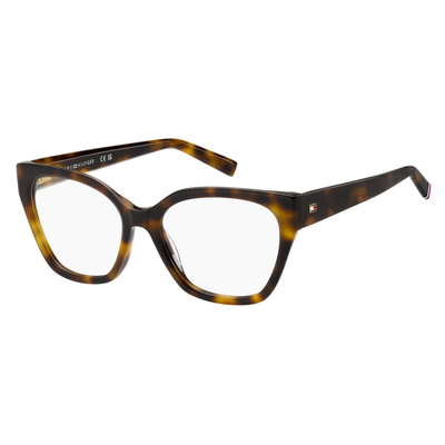 Optical Frames Tommy Hilfiger TH 2265 05L 53 17