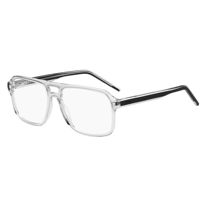 Оправа для очков Hugo HG 1299 7C5 55 15