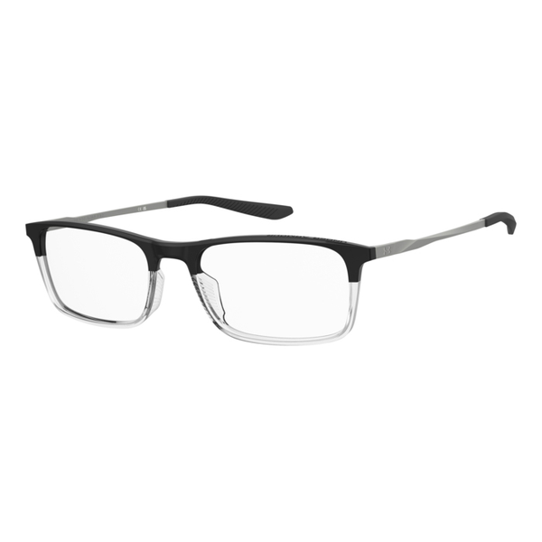 Gafas Graduadas Under Armour UA 5126XL/G 85W 58 19 · 1