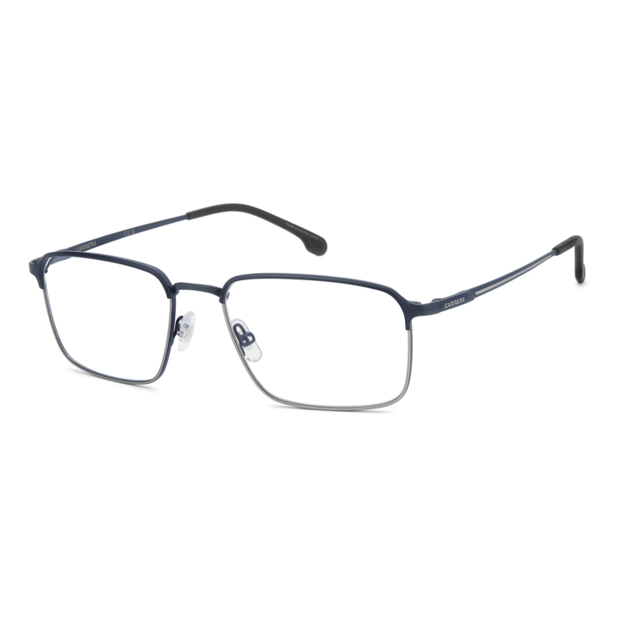 Gafas Graduadas Carrera 8927 KU0 56 18
