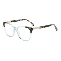 Gafas Graduadas Kate Spade CLIO/G PJP 53 17