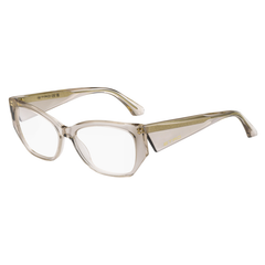 Optical Frames Etro 0126 FWM 54 15