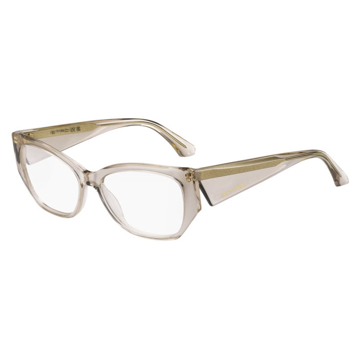 光学眼镜架 Etro 0126 FWM 54 15