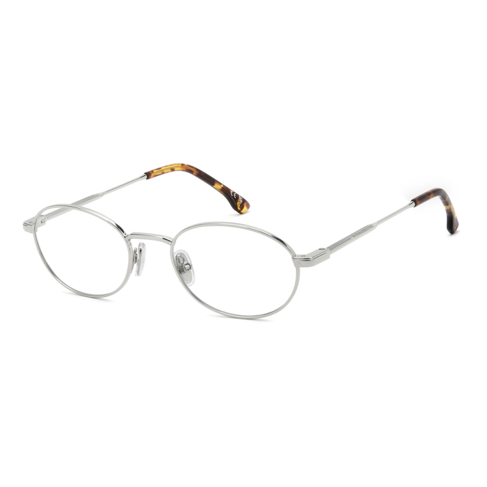 Optical Frames Victoria Beckham VB 1025 8JD 50 19