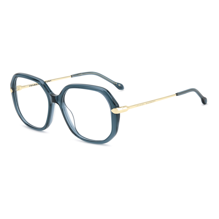 Gafas Graduadas Isabel Marant IM 0279 5F6 54 16