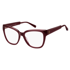 Optical Frames Tommy Hilfiger TH 2209 LHF 53 17