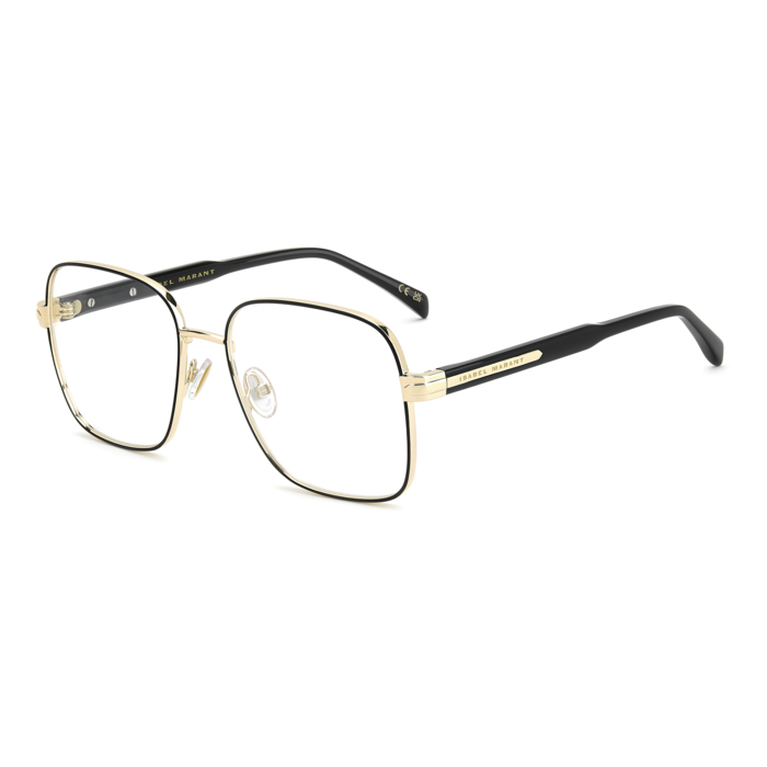 Gafas Graduadas Isabel Marant IM 0284 RHL 55 17