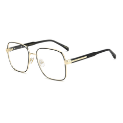Gafas Graduadas Isabel Marant IM 0284 RHL 55 17